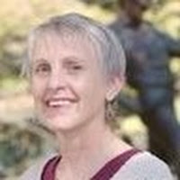 Darla Weatherford