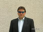 Frank Neu