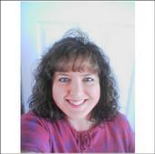 Kimberly Bailey