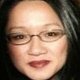 Jane Nishioka