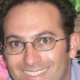 Jonathan Balter