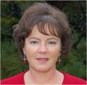 Elizabeth Klumph