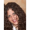 Jennifer Boccanfuso