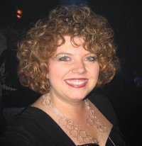 Heather Fenton