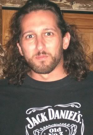 Douglas Ingraffia