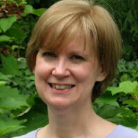 Arlene Oreilly