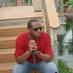 Jelani Bush