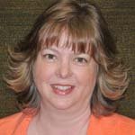 Lori Dewitz
