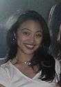 Lynnette Babbar