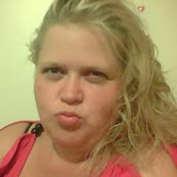 Desiree Ford