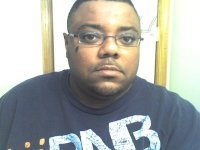 Quentin Merricks