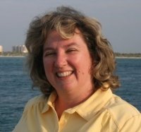 Janice Huffstickler