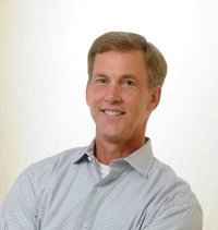 Stuart Obermann
