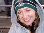 Carrie Donatelli