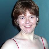 Heidi Childers