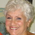 Fran Magnussen