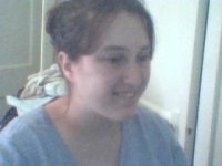 Stacey Zaccaro