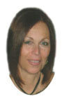 Kathleen Iannacone