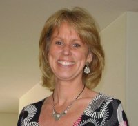 Laurie Gateb