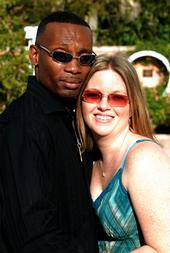 Lora Dillard