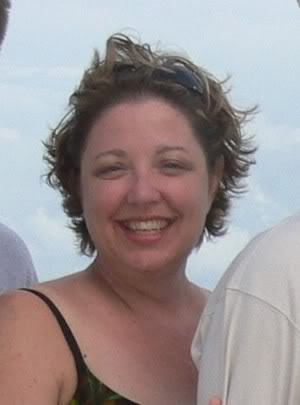 Ann Jones