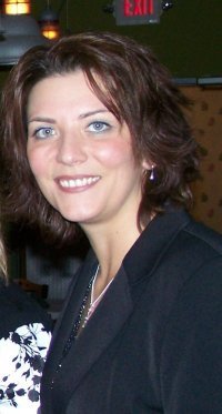 Kerilyn Ohare