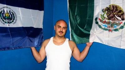 Gregory Gallegos