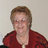 Phoebe Schermer