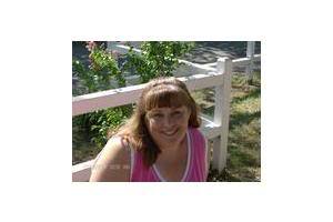Jill Brown