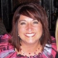 Suzanna Weaver