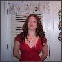 Becca Crutcher