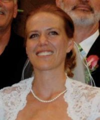 Patricia Schmerbeck