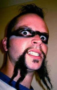 Stephen Zafros