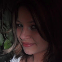 Tammy Miller