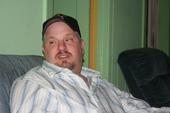 Hershel King