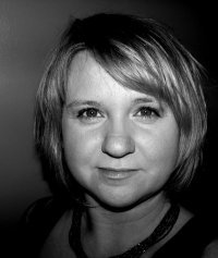 Cynthia Stocks