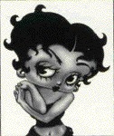 Charlene Johnson