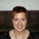 Karen Scott