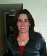 Lisa Swindell