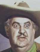 Byron Nilsson