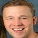 Travis Kirsch