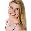 Lesia Stringer