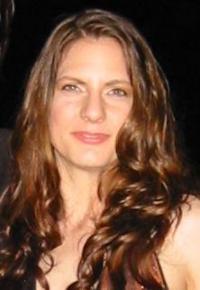 Bethany Hanson