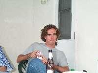 Jason Phillips