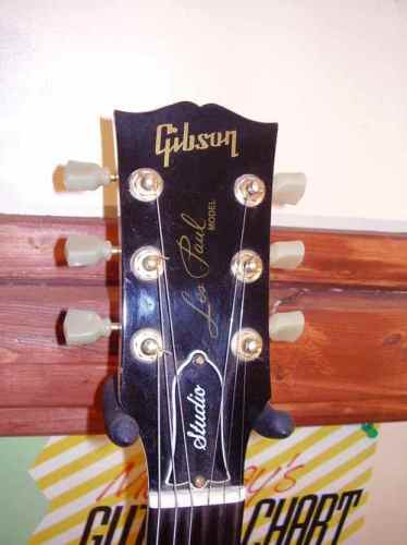 Brent Lashbaugh