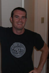 William Graves