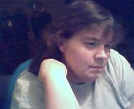 Sharon Stiver
