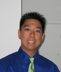 Francis Ko