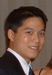 Phillip Yee