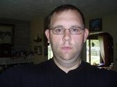 James Williams